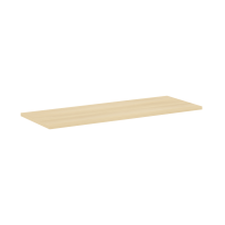 Топ шкафа LT.T-3 Yalta / Суар тёмный 1200×450×22 Топ шкафа LT.T-3 Yalta / Суар тёмный 1200×450×22