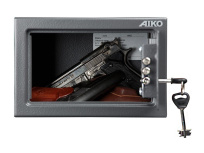 Оружейный сейф AIKO TT-170 Оружейный сейф AIKO TT-170