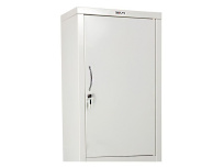 Медицинский шкаф HILFE МД 1 1650/SS Медицинский шкаф HILFE МД 1 1650/SS