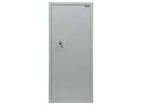 Оружейный сейф VALBERG ARSENAL 1253Т Оружейный сейф VALBERG ARSENAL 1253Т