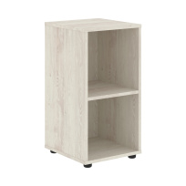 Каркас шкафа LLC 40 Сосна Эдмонт 400х430х781 LOFTIS Каркас шкафа LLC 40 Сосна Эдмонт 400х430х781 LOFTIS