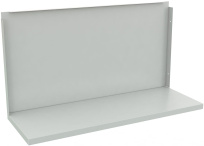 Полка и Стенка WSh-160/1 Полка и Стенка WSh-160/1