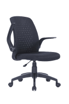Кресло Фрэнк / Black Frenk Black Кресло Фрэнк / Black Frenk Black