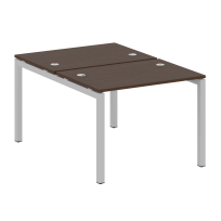 Metal System Quattro Р. ст. на П-образном м/к 50БП.РАС-СП-2.1 Акация/Антрацит металл 1000*1475*750 Metal System Quattro Р. ст. на П-образном м/к 50БП.РАС-СП-2.1 Акация/Антрацит металл 1000*1475*750