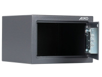 Оружейный сейф AIKO TT-170 EL Оружейный сейф AIKO TT-170 EL
