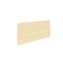 Slim Экран для стола (С.СП-3; С-СП-3.1; С-СП-3.2; С-СП-3.3) С.ЭКР-3 Серый 890×435×18 Slim Экран для стола (С.СП-3; С-СП-3.1; С-СП-3.2; С-СП-3.3) С.ЭКР-3 Серый 890×435×18