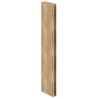 Боковые панели DSH 1945-2 Дуб Каньон 448х19х1904 DIONI Боковые панели DSH 1945-2 Дуб Каньон 448х19х1904 DIONI