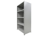 Боковая стенка MS 50×30 Боковая стенка MS 50×30