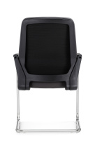 Конференц-кресло Sitting RCH D825-5 Темно-серый Конференц-кресло Sitting RCH D825-5 Темно-серый