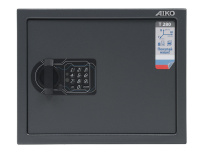 Мебельный сейф AIKO Т-280 EL Мебельный сейф AIKO Т-280 EL