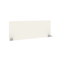 Slim Экран тканевый С.ТЭКР-4 Синий 1090×450×22 Slim Экран тканевый С.ТЭКР-4 Синий 1090×450×22
