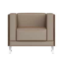 Teko-1 / Grey Teko-1 I кат. (экокожа, ЛДСП I кат.) Teko-1 / Grey Teko-1 I кат. (экокожа, ЛДСП I кат.)