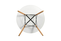 Стол Eames DSW D100 Стол Eames DSW D100