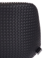 Барный стул Everprof Smile Black Экокожа Черный Барный стул Everprof Smile Black Экокожа Черный