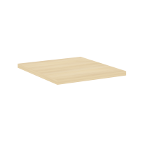 Топ шкафа LT.T-1 Yalta / Суар тёмный 400×450×22 Топ шкафа LT.T-1 Yalta / Суар тёмный 400×450×22
