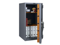 Взломостойкий сейф MDTB Bastion-M 99 2K Взломостойкий сейф MDTB Bastion-M 99 2K