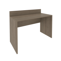 Light Стол с бортиком С-С-120 Клён 1200x550x750 Light Стол с бортиком С-С-120 Клён 1200x550x750
