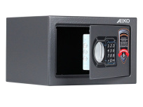 Оружейный сейф AIKO TT-170 EL Оружейный сейф AIKO TT-170 EL