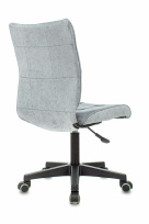 Кресло компьютерное TopChairs ST-Alex синий Кресло компьютерное TopChairs ST-Alex синий
