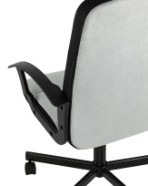 Компьютерное кресло TopChairs ST-TRACER темно-синий Компьютерное кресло TopChairs ST-TRACER темно-синий