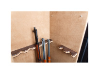 Эксклюзивный сейф VALBERG JÄGER 1660 Эксклюзивный сейф VALBERG JÄGER 1660
