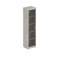 Комплект №7 Wood&Stone / Шкаф К7 / СФ-534501 + СФ-535505 Комплект №7 Wood&Stone / Шкаф К7 / СФ-534501 + СФ-535505
