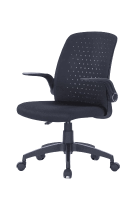 Кресло Фрэнк / Black Frenk Black Кресло Фрэнк / Black Frenk Black