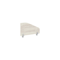 Экран XBL 653 Сосна Эдмонт 650х18х350 XTEN Экран XBL 653 Сосна Эдмонт 650х18х350 XTEN