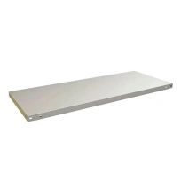 Полка MS Standart - 100х60 Полка MS Standart - 100х60
