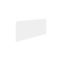Slim Экран для стола (С.СП-3; С-СП-3.1; С-СП-3.2; С-СП-3.3) С.ЭКР-3 Серый 890×435×18 Slim Экран для стола (С.СП-3; С-СП-3.1; С-СП-3.2; С-СП-3.3) С.ЭКР-3 Серый 890×435×18