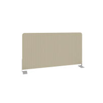 Style Экран тканевый боковой Л.ТЭКР-5 Синий 720×390×22 Style Экран тканевый боковой Л.ТЭКР-5 Синий 720×390×22