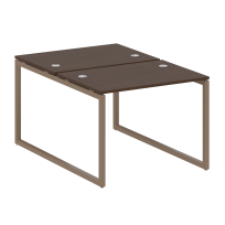 Metal System Quattro Р. ст. на О-образном м/к 40БО.РАС-СП-2.1 Акация/Антрацит металл 1000*1475*750 Metal System Quattro Р. ст. на О-образном м/к 40БО.РАС-СП-2.1 Акация/Антрацит металл 1000*1475*750