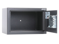 Оружейный сейф AIKO TT-200 EL Оружейный сейф AIKO TT-200 EL