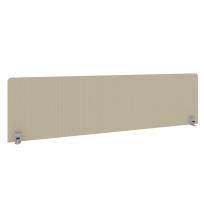 Style Экран тканевый Л.ТЭКР-4 Синий 1580×450×22 Style Экран тканевый Л.ТЭКР-4 Синий 1580×450×22