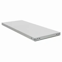 Полка MS Strong 100×30 Полка MS Strong 100×30