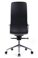 Кресло для руководителя RV Design Plaza FK004-A13 Светло-коричневый (1A MB915) натуральная кожа Кресло для руководителя RV Design Plaza FK004-A13 Светло-коричневый (1A MB915) натуральная кожа