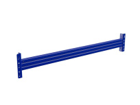 Верстак MASTER (№106) MT100.MF1/MF1.002 Верстак MASTER (№106) MT100.MF1/MF1.002
