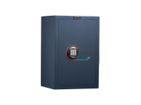 Взломостойкий сейф MDTB EK-67.E Взломостойкий сейф MDTB EK-67.E