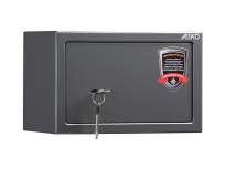 Оружейный сейф AIKO TT-200 Оружейный сейф AIKO TT-200