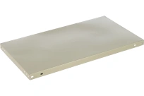 Полка MS Standart - 70х40 Полка MS Standart - 70х40