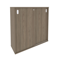 Style Шкаф купе Л.ШК-2 Т Дуб наварра 1200×410×1215 Style Шкаф купе Л.ШК-2 Т Дуб наварра 1200×410×1215