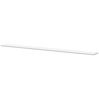 Топ Кортез KZD-38Т Графит Топ Кортез KZD-38Т Графит