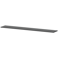 Топ Кортез KZD-24Т Белый Топ Кортез KZD-24Т Белый