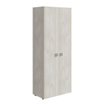 Гардероб Solid SOL29752205 вяз Гардероб Solid SOL29752205 вяз