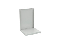 Полка и Стенка WSh-120/1 Полка и Стенка WSh-120/1