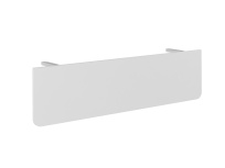 Фронталь стола 1200 Clifford / Белый CLF310 Фронталь стола 1200 Clifford / Белый CLF310