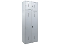 Антресоль LS-21-60 Антресоль LS-21-60