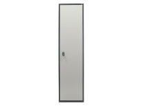 Бухгалтерский шкаф AIKO SL-185 Бухгалтерский шкаф AIKO SL-185