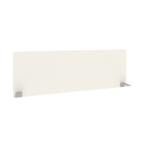 Slim Экран тканевый С.ТЭКР-5 Синий 1290×450×22 Slim Экран тканевый С.ТЭКР-5 Синий 1290×450×22