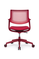 Кресло Dream B2202 Чёрный Кресло Dream B2202 Чёрный